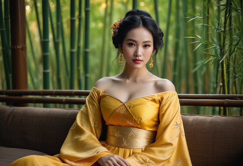 逆光练习生海报